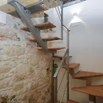 2 Bedroom In Siracusa 別荘 シラクーサ