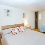 2 Bedroom In Siracusa シラクーサ