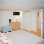 別荘 2 Bedroom In Siracusa シラクーサ