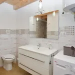 2 Bedroom In Siracusa *