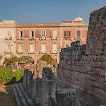 2 Bedroom In Siracusa 別荘 シラクーサ