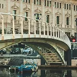2 Bedroom In Siracusa *