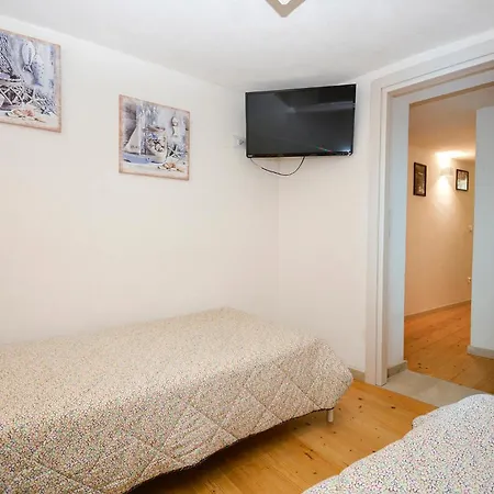 2 Bedroom In Siracusa * シラクーサ