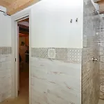 2 Bedroom In Siracusa Hébergement de vacances Syracuse